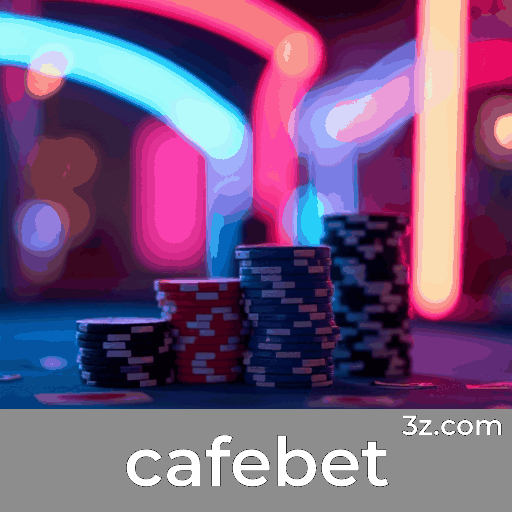 cafebet Bônus por convite cafebet