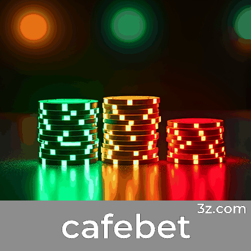 cafebet Bônus acumulado cafebet